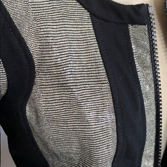Helmut Lang Blazer - Picture 3 of 6